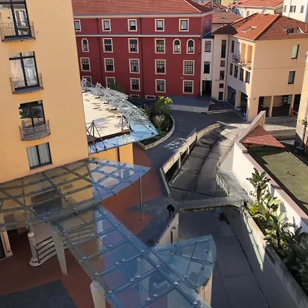 Apartment Il Sole Imperia